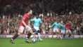 /album/galeria-de-fotos-fifa-11/fifa-11-2-jpg/